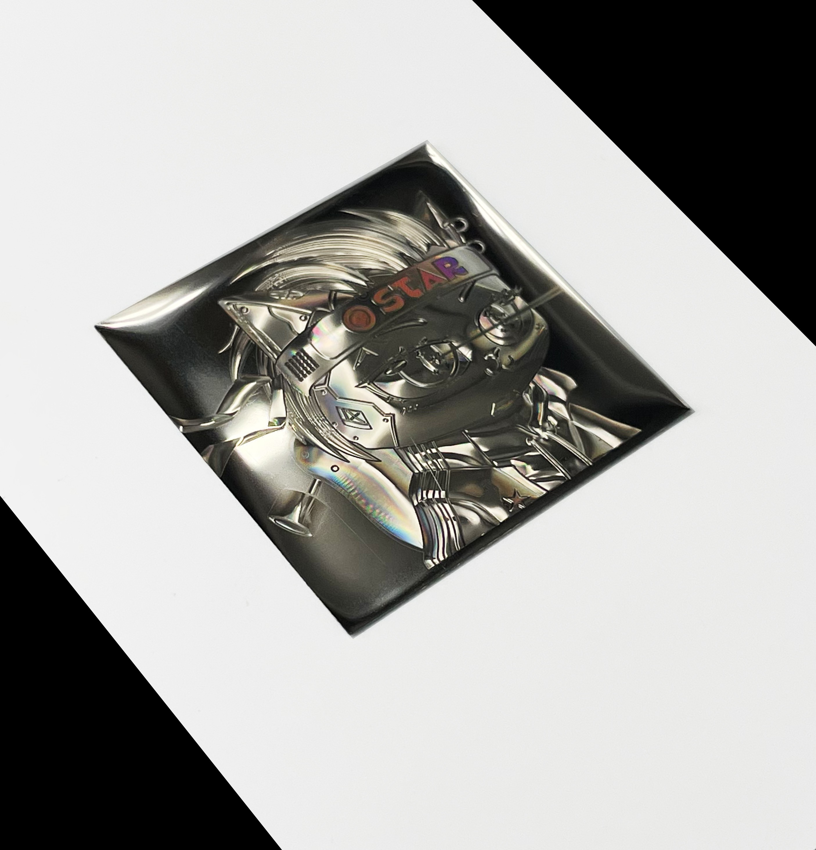 <div style="text-align:center;">
	<span style="line-height:1.5;">全息浮雕立金</span> 
</div>