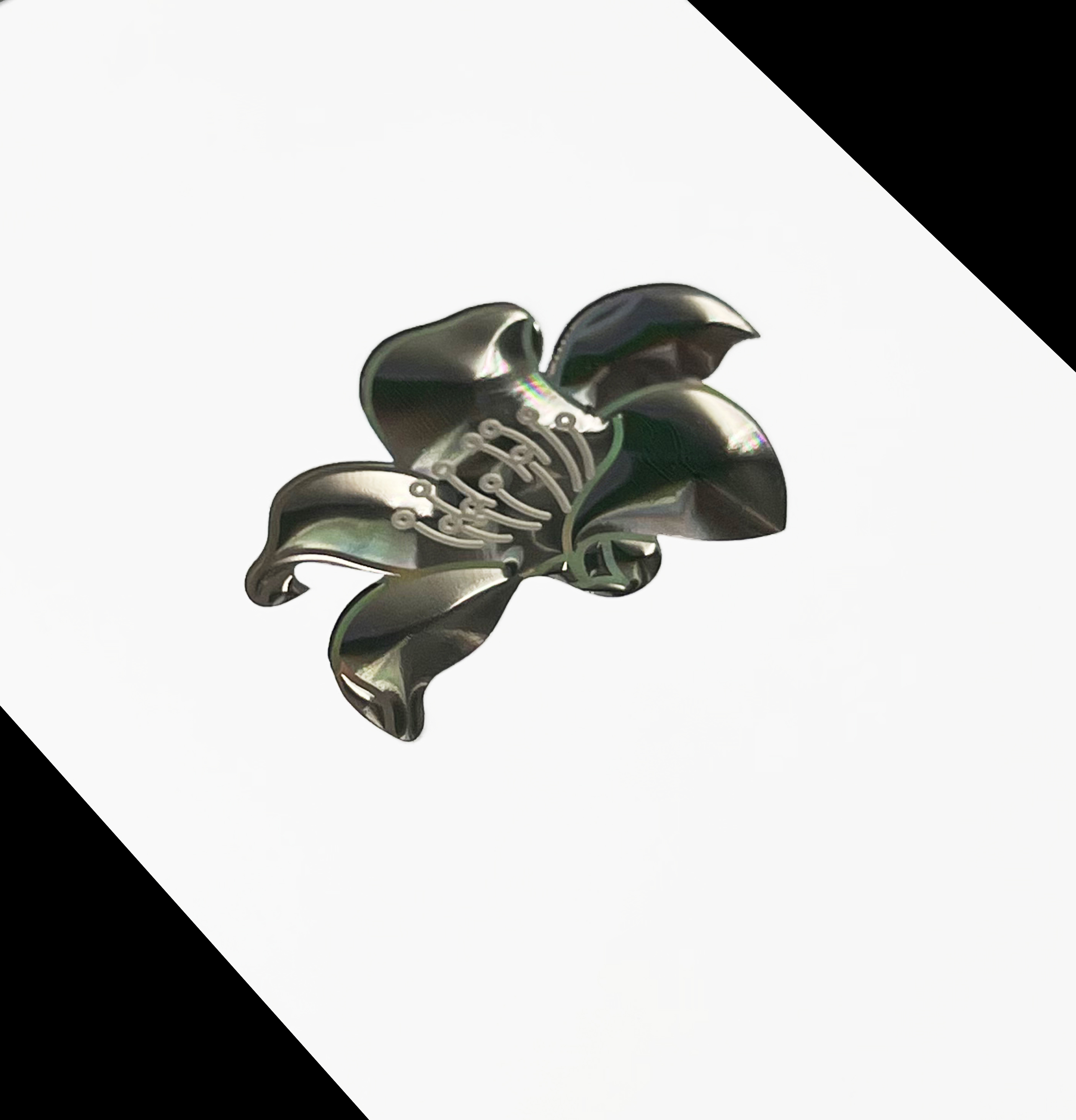 <div style="text-align:center;">
	全息浮雕立金
</div>