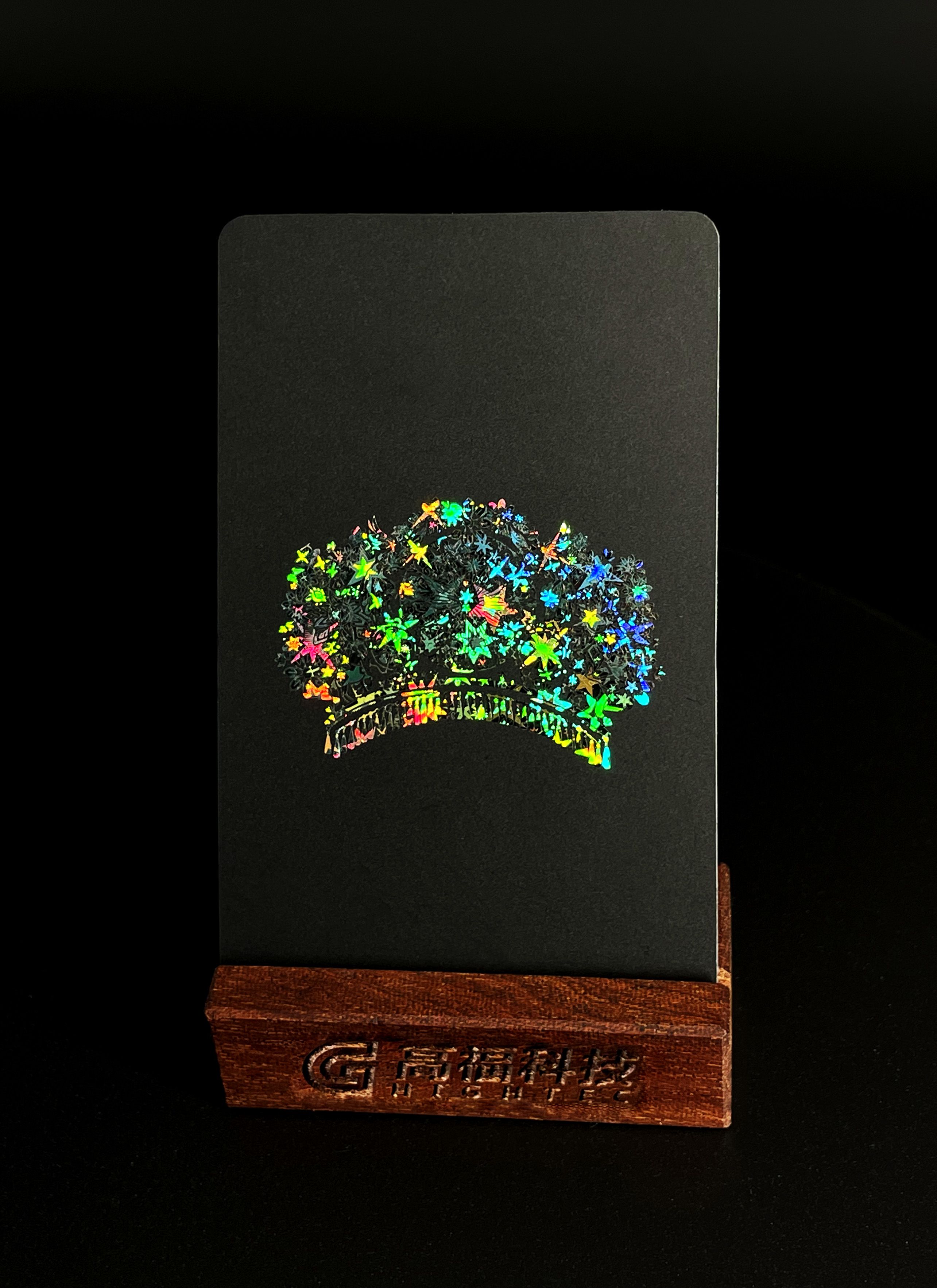 <div style="text-align:center;">
	<span style="line-height:1.5;">全息立金</span>
</div>